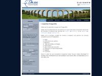 Accueil, PostgreSQL, Services, Formations  Accueil, PostgreSQL, Services, Formations