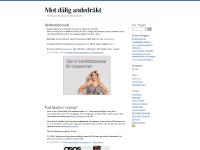 statistik för daligandedrakt - Mot dålig andedräkt - Här hittas tips för dig som har dålig ... statistik för daligandedrakt - Mot dålig andedräkt - Här hittas tips för dig som har dålig ...