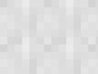 Välkommen till Krupmann Välkommen till Krupmann