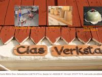 liten dalkarlshyttan.se skärmbild liten dalkarlshyttan.se skärmbild