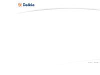 dalkia.co.uk dalkia.co.uk
