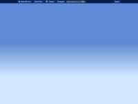 dallasisd.org - dallasisd