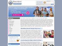 dalloway-school.com dalloway-school.com