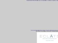 Machine cut Cubic Zirconium, synthetic stones faceting machine : Dalloz Lapidary Synthetic-Stones