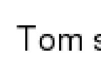 statistik för dalotek statistik för dalotek