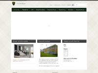 dalsland-resort.com golf, sweeden, dalsland dalsland-resort.com golf, sweeden, dalsland