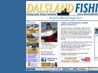 Laxtrolling Vänern fiskeguide charterfiske laxfiske DalslandFishing Tommy Nerstrand Sweden Laxtrolling Vänern fiskeguide charterfiske laxfiske DalslandFishing Tommy Nerstrand Sweden