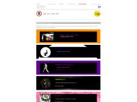 ANALOGIQUE, WEB-ART, EN COLLECTIF, INFO.DALTEX  ANALOGIQUE, WEB-ART, EN COLLECTIF, INFO.DALTEX