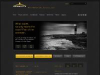 Advanced Malware and Persistent Threat Detection