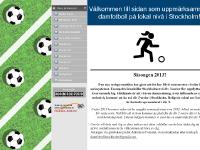 damfotbollistockholm.se Fokus på damerna!, Fredrik funderar, Fredrik funderar 2 damfotbollistockholm.se Fokus på damerna!, Fredrik funderar, Fredrik funderar 2