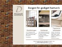 damgaards.com butiken, snickeriet, tapetserarverkstad damgaards.com butiken, snickeriet, tapetserarverkstad