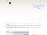 D'Amico Catering D'Amico Catering