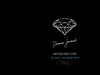 La bijouterie, Évènements, Galeries, Damien Jouvenel  La bijouterie, Évènements, Galeries, Damien Jouvenel