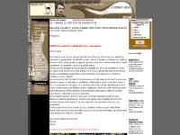 le site de Damien Rice non officiel en français le site de Damien Rice non officiel en français