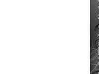 Damien Vyard - &eacute;mergence, la RADIO &eacute;lec'tronique