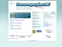 dammsugarpasar.se dammsugarpåsar, Dammsugare, påsar