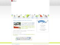 Entreprise de ma&ccedil;onnerie : artisan du b&acirc;timent &agrave; Rosi&egrave;res dans le Tarn (81)