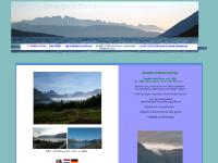 Bobiltreff/Motorhome gathering, Bilder/Photo, her., IP2Location.com Bobiltreff/Motorhome gathering, Bilder/Photo, her., IP2Location.com