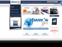 Accès oublié ?, Accueil, Forfaits Voix Entreprises, Forfaits Voix PME Accès oublié ?, Accueil, Forfaits Voix Entreprises, Forfaits Voix PME