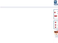 ?????? ?? ?????, ?? ?????? ????, ?????? ?????? ?????, ??????? ??? ?????  ?????? ?? ?????, ?? ?????? ????, ?????? ?????? ?????, ??????? ??? ?????