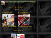 danadler.com danadler.com