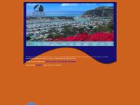 Dana Point Marina Inn - Dana Point Harbor, CA Dana Point Marina Inn - Dana Point Harbor, CA