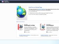Parallels® Workstation, Parallels Virtuozzo Containers, Parallels Automation  Parallels® Workstation, Parallels Virtuozzo Containers, Parallels Automation