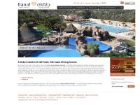 Abu Dhabi UAE Hotels, Resorts- Danat- United Arab Emirates Hotel Reservations Abu Dhabi UAE Hotels, Resorts- Danat- United Arab Emirates Hotel Reservations