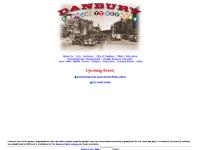 Danbury Community Network