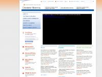 danburyhospital.org See All News », See All Events », Your Health & Wellness danburyhospital.org See All News », See All Events », Your Health & Wellness