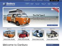 danburymotorcaravans.com danbury, motorcaravans, vw danburymotorcaravans.com danbury, motorcaravans, vw