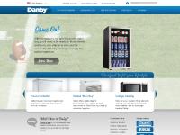 danby.com - danby danby.com - danby