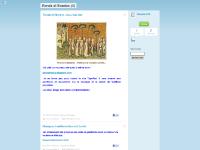 Ronds et Branles (II) Ronds et Branles (II)