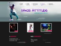 dance-attitude.be