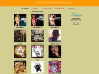 dance-lyrics  dance-lyrics