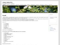 Prestations, Catalogue, Articles, Origine de la salsa  Prestations, Catalogue, Articles, Origine de la salsa