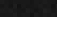 dance-nation.com dance-nation.com