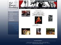 danceacademy.fr Ecole de danse, studio de danse, cours de danse danceacademy.fr Ecole de danse, studio de danse, cours de danse