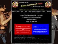 Salsa Merengue Bachata Cha Cha Cha Dance Lessons in Chicago and Dallas Salsa Merengue Bachata Cha Cha Cha Dance Lessons in Chicago and Dallas