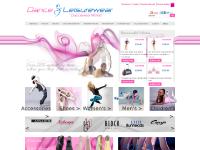  LocalDancingSchools.co.uk, Bikester, Grecian Sandals, GIFT IDEAS