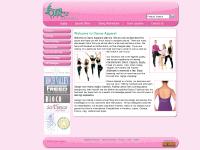 Dance Apparel | Dancewear Shop | Kirkintilloch, Glasgow | Home Dance Apparel | Dancewear Shop | Kirkintilloch, Glasgow | Home