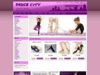 dancecity 