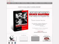 dancemaster.com Dance:, Magazines, Old School