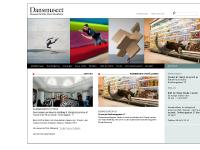 dancemuseum.se Tipsa en vän, In English, Utställningar dancemuseum.se Tipsa en vän, In English, Utställningar