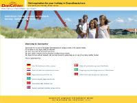 DanCenter: Holiday homes in Denmark, Norway, Sweden and Germany DanCenter: Holiday homes in Denmark, Norway, Sweden and Germany