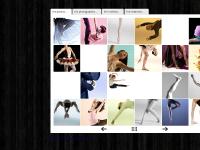  The Focal Space, Performance Photographer, Ballet.co.uk, Dance.net
