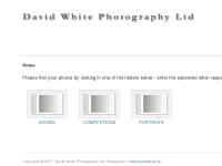 dancephotography.co.uk