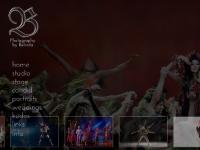 Dance, Ballet, stage, theatre, performance, Dance Portfiolois, Melbourne - Photography
