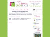 danceshoebags.net Danceshoes, Dance, Shoes