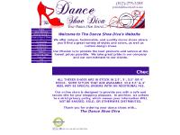  Practice & Low Heel Ladies, SoDanca Dance Shoes, Very Fine Dance Shoes, VF C Series Ladies